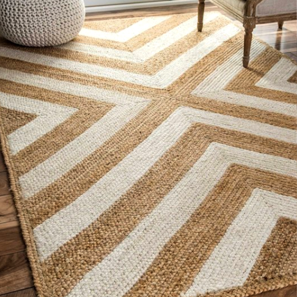 Jute Rugs