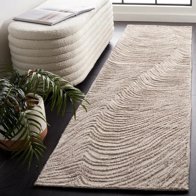 Runner Rugs