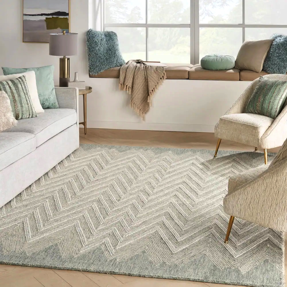 Wool Rugs