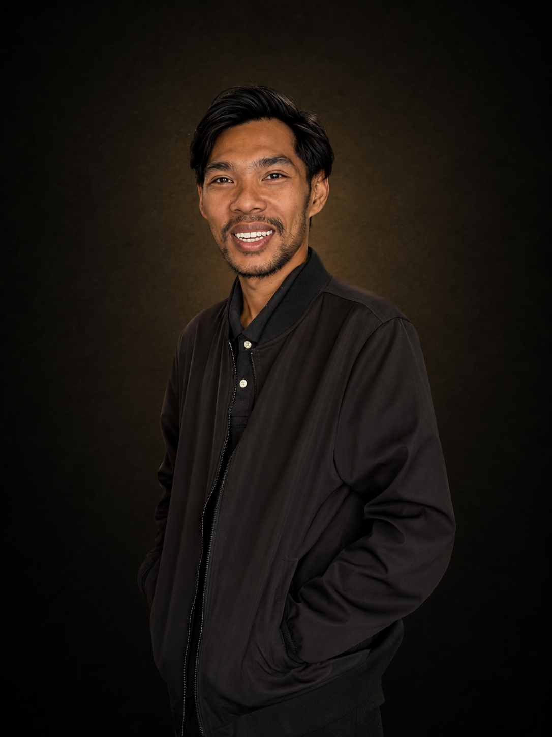 Ariff