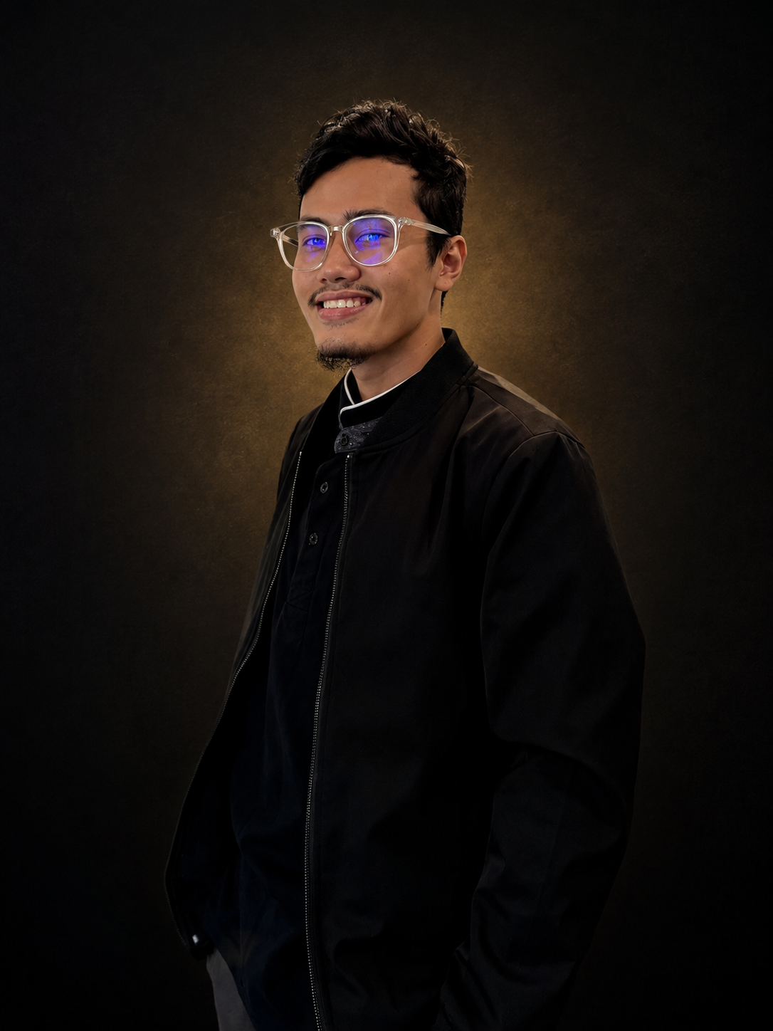 Asyraf