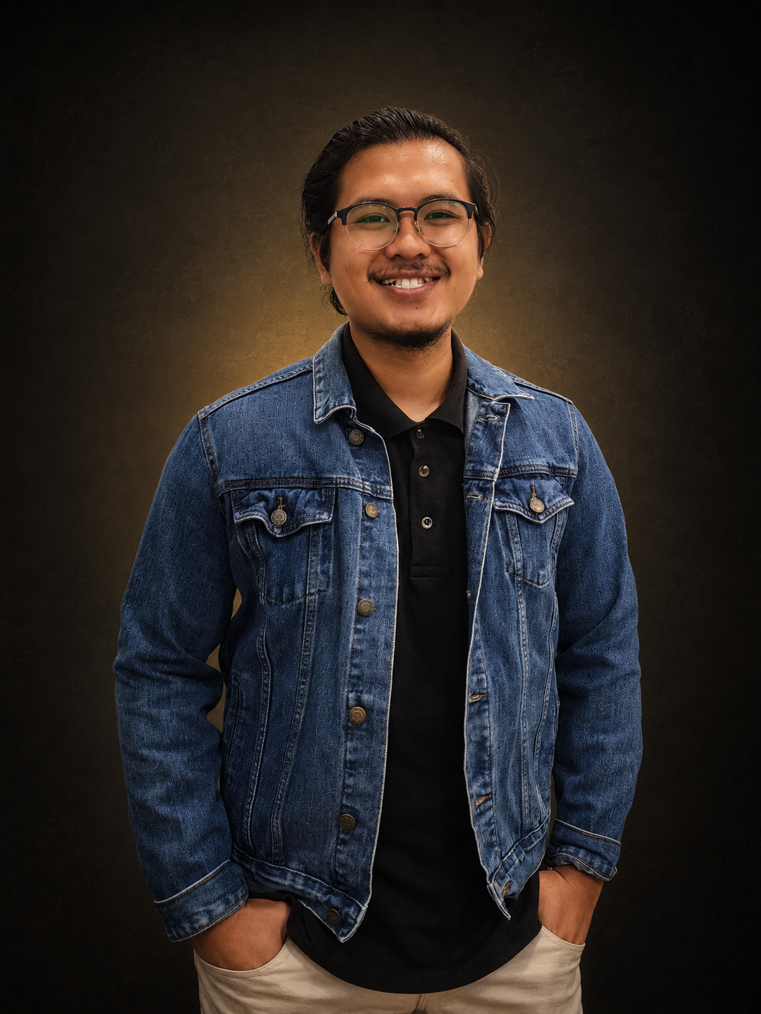 Haziq