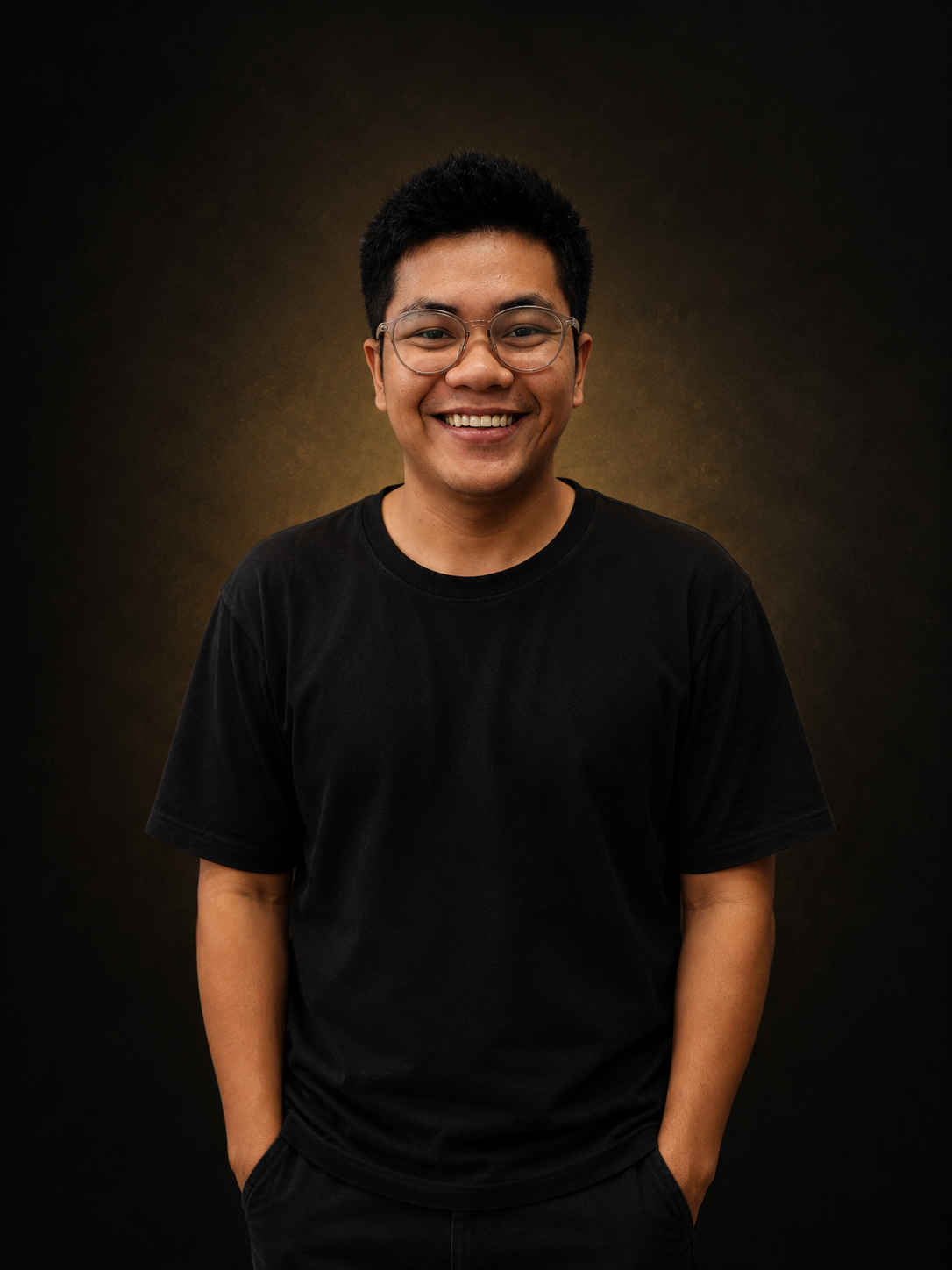 Daniel