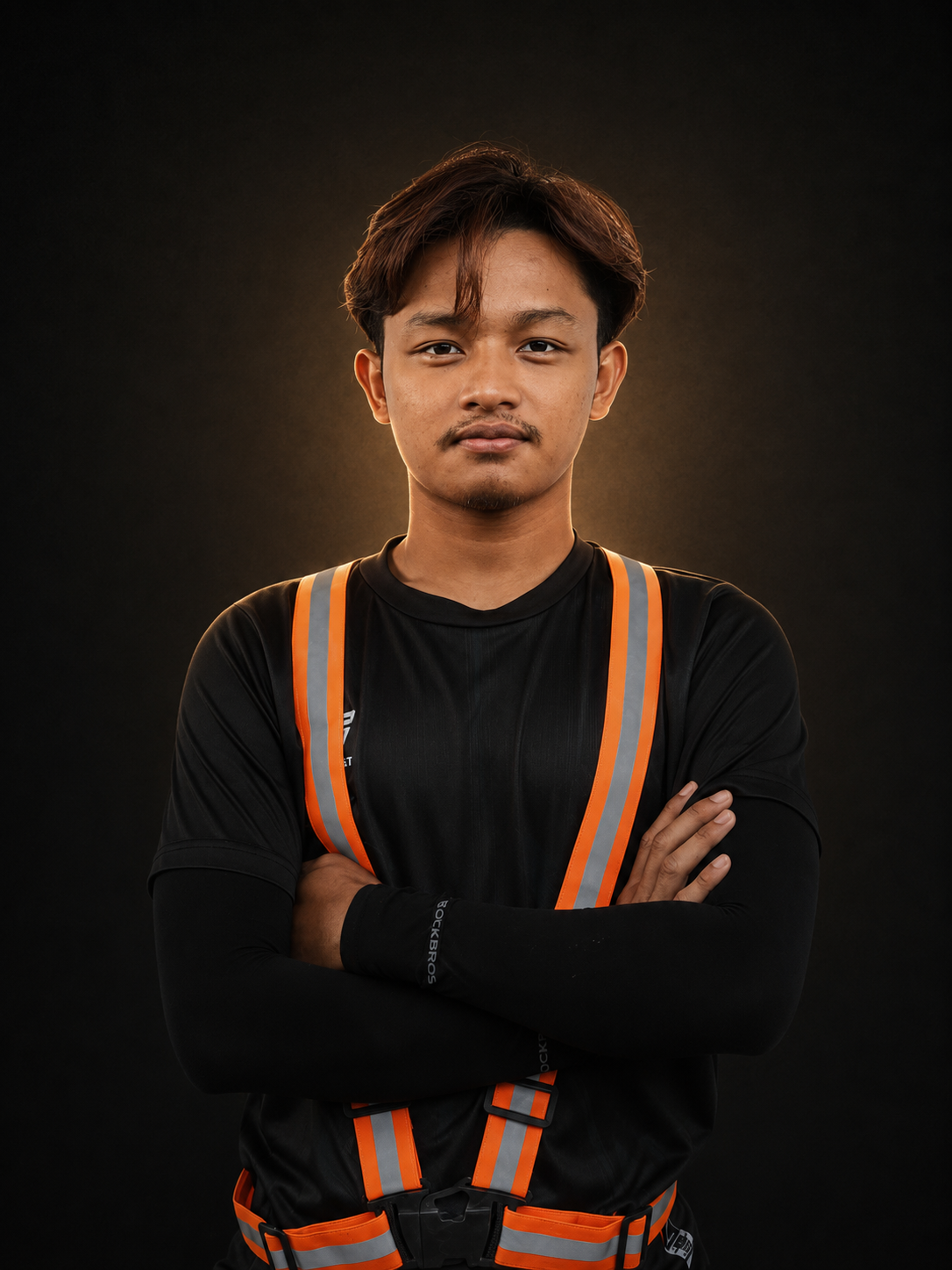 Uthman